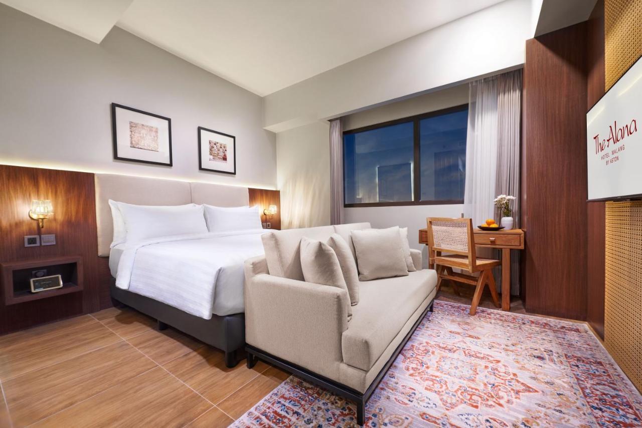 Deluxe Premiere Room,1483480700:JPEG