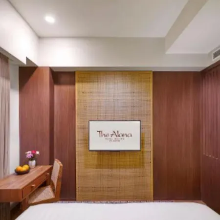 The Alana Hotel Malang-3